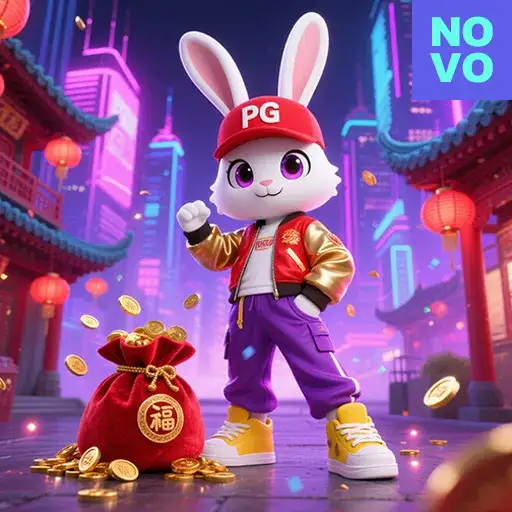 pgqbet promocoes apostas ao vivo