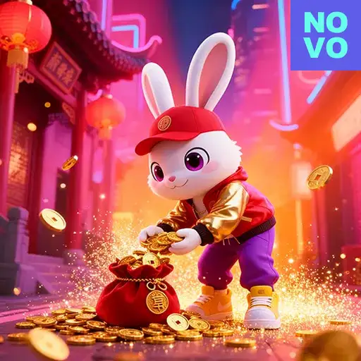 pgqbet registrar jogos emocionantes