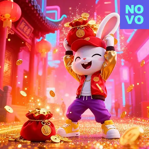 pgqbet suporte jogos