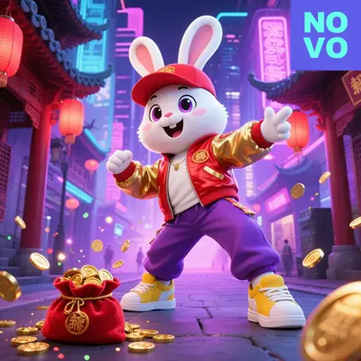 pgqbet slots entretenimento online