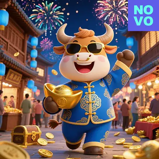 pgqbet slots apostas ao vivo