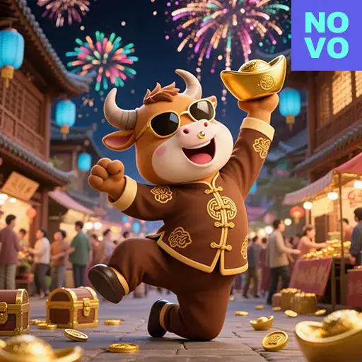 pgqbet jogos apostas ao vivo